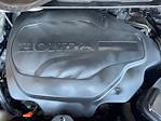 2021 Honda Odyssey FWD, Minivan for sale #XA13550 - photo 29