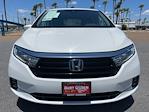 2021 Honda Odyssey FWD, Minivan for sale #XA13550 - photo 11