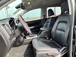 2021 Chevrolet Colorado Crew Cab SRW 4x4, Pickup for sale #XP43938 - photo 7
