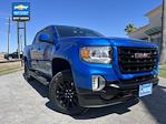 2022 GMC Canyon Crew Cab 4x2, Pickup for sale #A50176A - photo 3