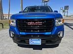 2022 GMC Canyon Crew Cab 4x2, Pickup for sale #A50176A - photo 4