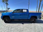 2022 GMC Canyon Crew Cab 4x2, Pickup for sale #A50176A - photo 5