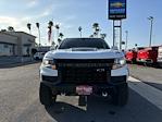 Used 2022 Chevrolet Colorado ZR2 Crew Cab 4x4, Pickup for sale #XA03201 - photo 3