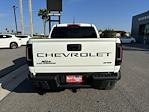 Used 2022 Chevrolet Colorado ZR2 Crew Cab 4x4, Pickup for sale #XA03201 - photo 4