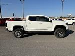 Used 2022 Chevrolet Colorado ZR2 Crew Cab 4x4, Pickup for sale #XA03201 - photo 5