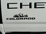 Used 2022 Chevrolet Colorado ZR2 Crew Cab 4x4, Pickup for sale #XA03201 - photo 6