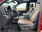 2023 Chevrolet Silverado 1500 Crew Cab 4x4, Pickup for sale #XA17736 - photo 11