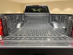 2025 Chevrolet Silverado 3500 Crew Cab 4x4, Pickup for sale #B3640 - photo 24