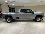 2025 Chevrolet Silverado 3500 Crew Cab 4x4, Pickup for sale #B3640 - photo 6