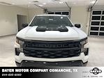 2025 Chevrolet Silverado 1500 Crew Cab 4x4, Pickup for sale #B3677 - photo 16