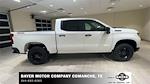 2025 Chevrolet Silverado 1500 Crew Cab 4x4, Pickup for sale #B3677 - photo 4