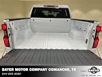 2025 Chevrolet Silverado 1500 Crew Cab 4x4, Pickup for sale #B3677 - photo 30