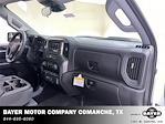 2025 Chevrolet Silverado 1500 Crew Cab 4x4, Pickup for sale #B3677 - photo 33