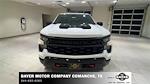 2025 Chevrolet Silverado 1500 Crew Cab 4x4, Pickup for sale #B3677 - photo 6