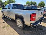 Used 2016 GMC Sierra 1500 SLE Extended Cab 4x4, Pickup for sale #B2369 - photo 4