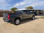 Used 2019 Chevrolet Silverado 1500 Custom Crew Cab 4x2, Pickup for sale #B2545 - photo 2