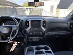 Used 2019 Chevrolet Silverado 1500 Custom Crew Cab 4x2, Pickup for sale #B2545 - photo 9