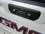 2022 GMC Sierra 1500 Crew Cab 4x4, Pickup for sale #B2596 - photo 12
