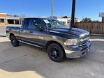 Used 2021 Ram 1500 Tradesman Quad Cab 4x2, Pickup for sale #B2718 - photo 1