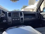 Used 2021 Ram 1500 Tradesman Quad Cab 4x2, Pickup for sale #B2718 - photo 10