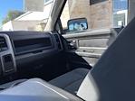 Used 2021 Ram 1500 Tradesman Quad Cab 4x2, Pickup for sale #B2718 - photo 11