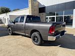 Used 2021 Ram 1500 Tradesman Quad Cab 4x2, Pickup for sale #B2718 - photo 4