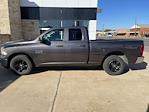 Used 2021 Ram 1500 Tradesman Quad Cab 4x2, Pickup for sale #B2718 - photo 5