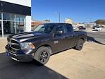 Used 2021 Ram 1500 Tradesman Quad Cab 4x2, Pickup for sale #B2718 - photo 3