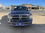 Used 2021 Ram 1500 Tradesman Quad Cab 4x2, Pickup for sale #B2718 - photo 7