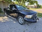 Used 2015 Ram 1500 Lone Star Crew Cab 4x2, Pickup for sale #B2915 - photo 1