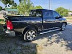 Used 2015 Ram 1500 Lone Star Crew Cab 4x2, Pickup for sale #B2915 - photo 2