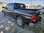 Used 2015 Ram 1500 Lone Star Crew Cab 4x2, Pickup for sale #B2915 - photo 4