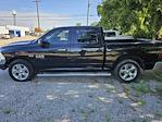 Used 2015 Ram 1500 Lone Star Crew Cab 4x2, Pickup for sale #B2915 - photo 5