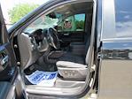 2021 Chevrolet Silverado 1500 Crew Cab SRW 4x4, Pickup for sale #B2918 - photo 14