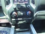 2021 Chevrolet Silverado 1500 Crew Cab SRW 4x4, Pickup for sale #B2918 - photo 25
