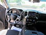 2021 Chevrolet Silverado 1500 Crew Cab SRW 4x4, Pickup for sale #B2918 - photo 28