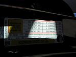 2024 Chevrolet Silverado 1500 Crew Cab 4x4, Pickup for sale #B3187 - photo 25