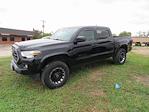 Used 2019 Toyota Tacoma SR5 Double Cab 4x4, Pickup for sale #B3208 - photo 1