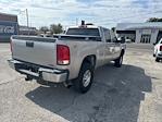 Used 2007 GMC Sierra 2500 SLT Crew Cab 4x4, Pickup for sale #B3231 - photo 6