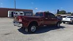 Used 2022 Ram 3500 Tradesman Crew Cab 4x4, Pickup for sale #B3237 - photo 2