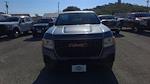 Used 2021 GMC Canyon Elevation Crew Cab 4x2, Pickup for sale #B3242 - photo 3