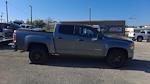 Used 2021 GMC Canyon Elevation Crew Cab 4x2, Pickup for sale #B3242 - photo 2