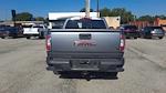 Used 2021 GMC Canyon Elevation Crew Cab 4x2, Pickup for sale #B3242 - photo 5