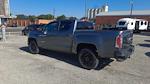 Used 2021 GMC Canyon Elevation Crew Cab 4x2, Pickup for sale #B3242 - photo 7