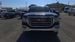 Used 2018 GMC Sierra 1500 SLE Crew Cab 4x2, Pickup for sale #B3244 - photo 3