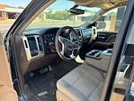 Used 2018 GMC Sierra 1500 SLE Crew Cab 4x2, Pickup for sale #B3244 - photo 10