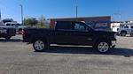 Used 2018 GMC Sierra 1500 SLE Crew Cab 4x2, Pickup for sale #B3244 - photo 5