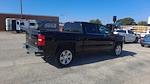 Used 2018 GMC Sierra 1500 SLE Crew Cab 4x2, Pickup for sale #B3244 - photo 2