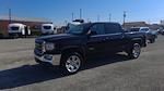 Used 2018 GMC Sierra 1500 SLE Crew Cab 4x2, Pickup for sale #B3244 - photo 8