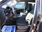 2024 Chevrolet Silverado 1500 Crew Cab 4x4, Pickup for sale #B3271 - photo 10